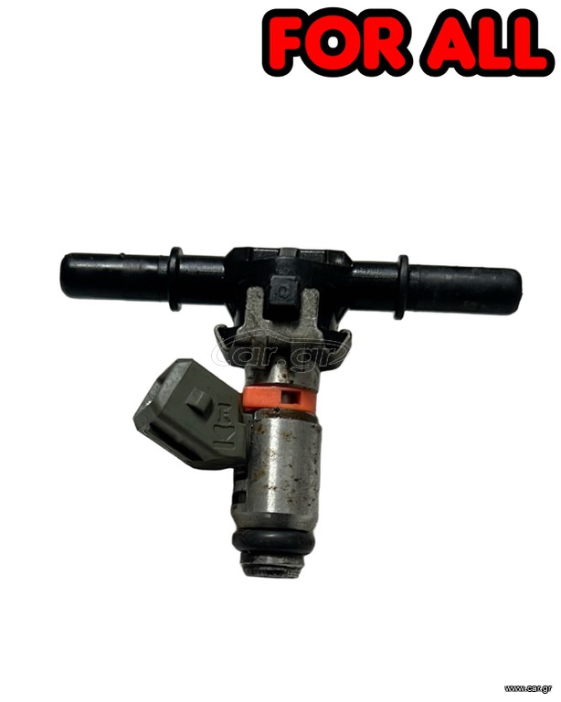 PIAGGIO BEVERLY 250-300 ΜΠΕΚ ΨΕΚΑΣΜΟΥ
