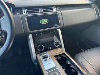 Land Rover Range Rover 2020 P400 VOGUE PANORAMA MERIDIAN MEMORY-thumb-11