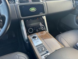 Land Rover Range Rover 2020 P400 VOGUE PANORAMA MERIDIAN MEMORY-thumb-14