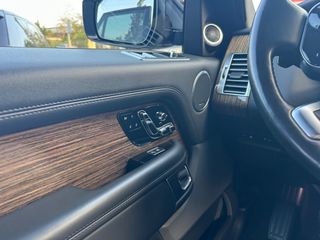 Land Rover Range Rover 2020 P400 VOGUE PANORAMA MERIDIAN MEMORY-thumb-16