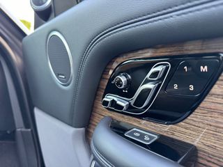 Land Rover Range Rover 2020 P400 VOGUE PANORAMA MERIDIAN MEMORY-thumb-25