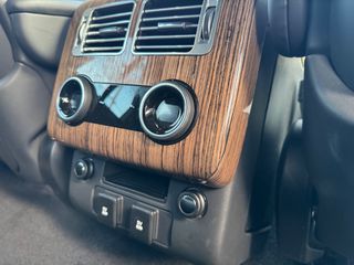 Land Rover Range Rover 2020 P400 VOGUE PANORAMA MERIDIAN MEMORY-thumb-29
