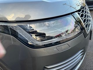 Land Rover Range Rover 2020 P400 VOGUE PANORAMA MERIDIAN MEMORY-thumb-30