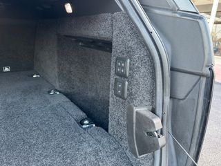 Land Rover Range Rover 2020 P400 VOGUE PANORAMA MERIDIAN MEMORY-thumb-32