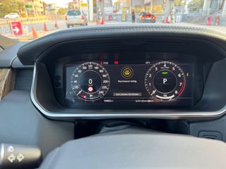 Land Rover Range Rover 2020 P400 VOGUE PANORAMA MERIDIAN MEMORY-thumb-35
