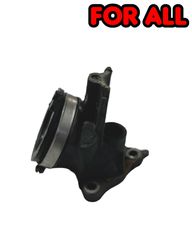 PIAGGIO BEVERLY 250-300 ΕΙΣΑΓΩΓΗ ΣΩΜΑ INJECTION