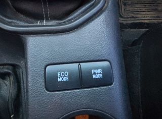 Toyota Hilux 2017 HILUX 4X4 Mονοκαμπινο-thumb-11