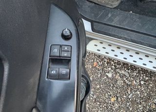 Toyota Hilux 2017 HILUX 4X4 Mονοκαμπινο-thumb-12
