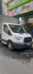 Ford Transit 2017-thumb-2