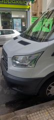 Ford Transit 2017-thumb-3