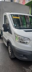 Ford Transit 2017-thumb-4