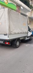 Ford Transit 2017-thumb-5
