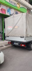 Ford Transit 2017-thumb-6
