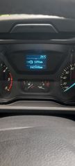 Ford Transit 2017-thumb-7