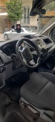Ford Transit 2017-thumb-8