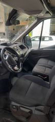 Ford Transit 2017-thumb-9