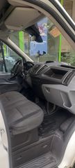 Ford Transit 2017-thumb-10