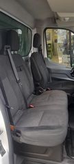 Ford Transit 2017-thumb-11