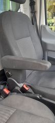 Ford Transit 2017-thumb-12
