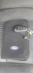 Ford Transit 2017-thumb-13