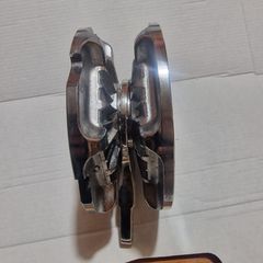 Σκροφα 10mm εργατη quick ALEPH/ANTARES-thumb-1