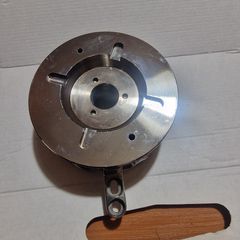 Σκροφα 10mm εργατη quick ALEPH/ANTARES-thumb-2