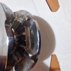 Σκροφα 10mm εργατη quick ALEPH/ANTARES-thumb-3