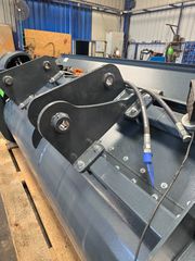 Κουβάδες 2025 Κουβας mixer για μπετο και αμμο-thumb-8