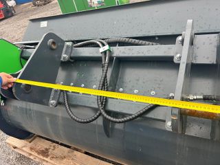 Κουβάδες 2025 Κουβας mixer για μπετο και αμμο-thumb-23