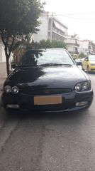 Ford Escort 1999 FORD ESCORT  RS