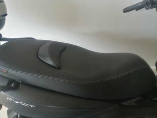 Kymco KXCT 300 2013-thumb-4