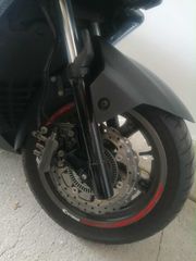 Kymco KXCT 300 2013-thumb-5