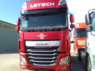 DAF 2016 106 510 ADR-thumb-2