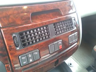 DAF 2016 106 510 ADR-thumb-3