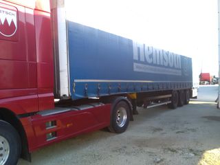 DAF 2016 106 510 ADR-thumb-4