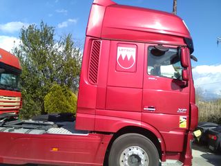 DAF 2016 106 510 ADR-thumb-5