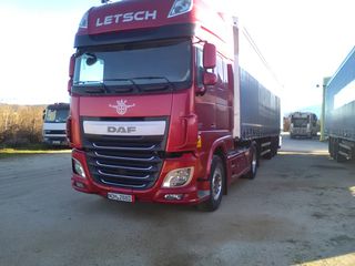 DAF 2016 106 510 ADR-thumb-7