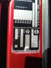 DAF 2016 106 510 ADR-thumb-8