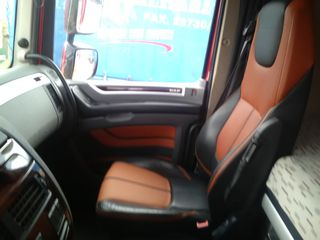 DAF 2016 106 510 ADR-thumb-9