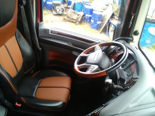 DAF 2016 106 510 ADR-thumb-11