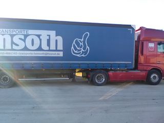 DAF 2016 106 510 ADR-thumb-12