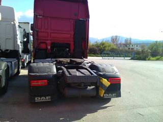 DAF 2016 106 510 ADR-thumb-13