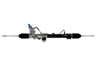 ΚΡΕΜΑΡΓΙΕΡΑ ISUZU DMAX '03-'07/ '07-'11