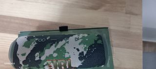 Ηχείο jbl-thumb-1