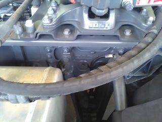 DAF 2018 106 530-thumb-1