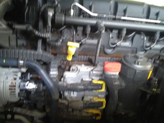 DAF 2018 106 530-thumb-2