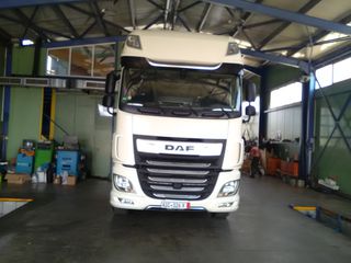 DAF 2018 106 530-thumb-3