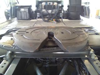DAF 2018 106 530-thumb-5