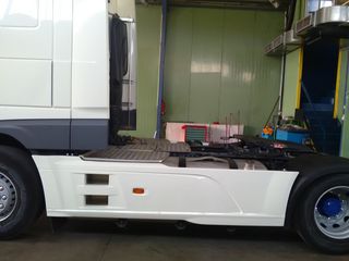 DAF 2018 106 530-thumb-7