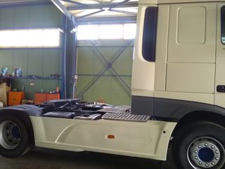 DAF 2018 106 530-thumb-8